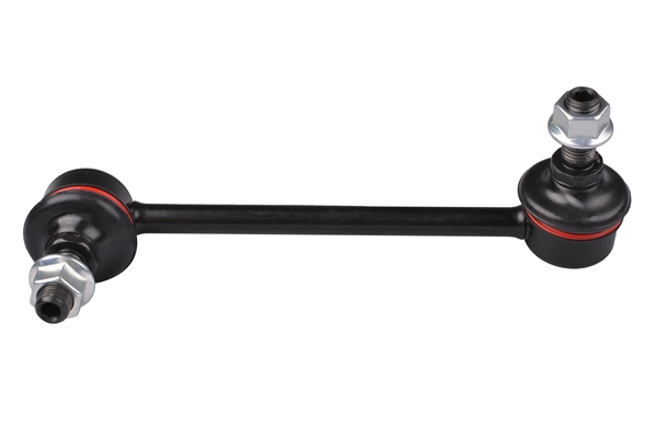 Stabilisatorstang Tedgum TED36163