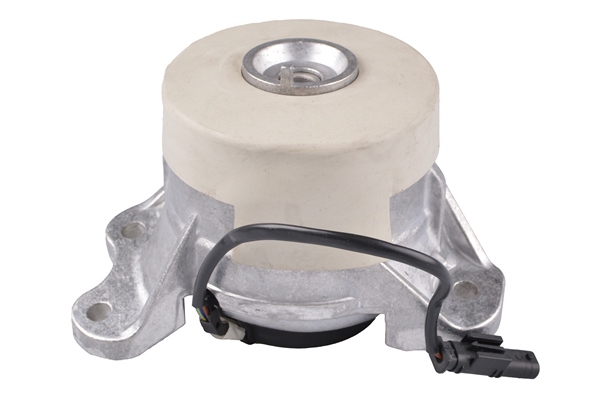 Aslichaam-/motorsteunlager Tedgum TED36222