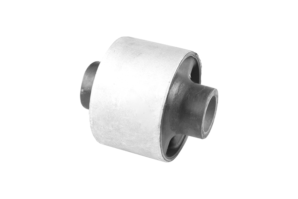 Draagarm-/ reactiearm lager Tedgum TED36410