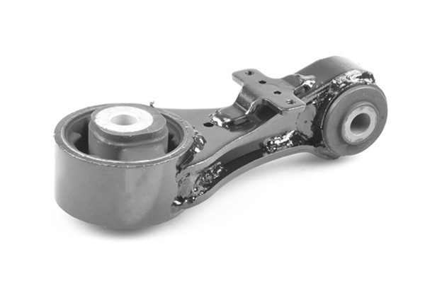 Motorsteun Tedgum TED36543