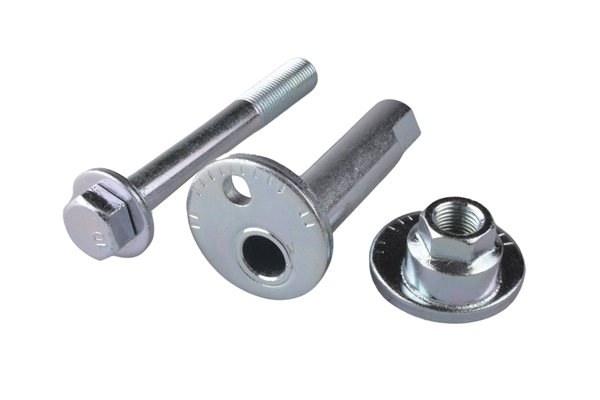 Wielvluchtcorrectieschroef Tedgum TED36756