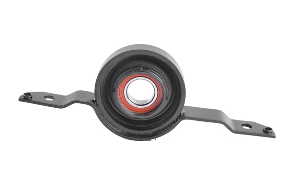 Tedgum Cardanaslager / ophanging TED37336