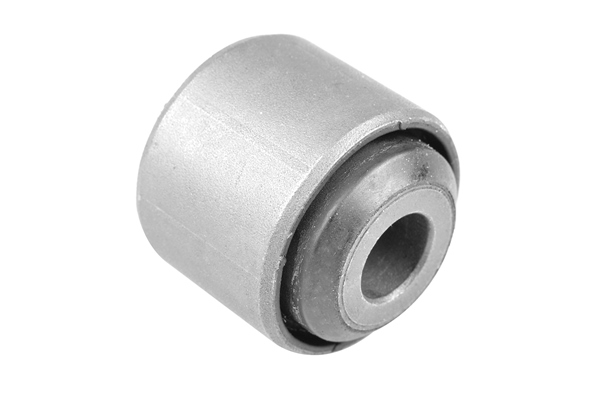 Stabilisatorstang rubber Tedgum TED37554