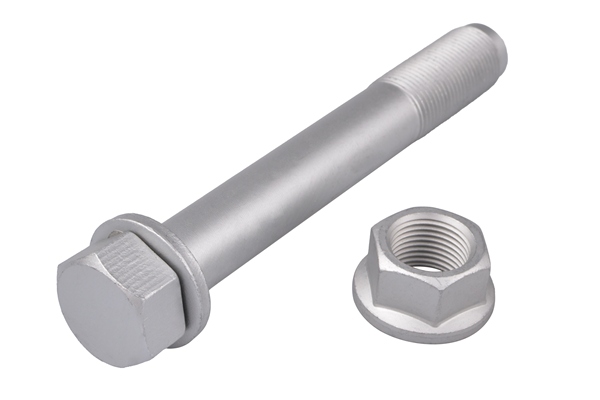 Schroef Tedgum TED37768