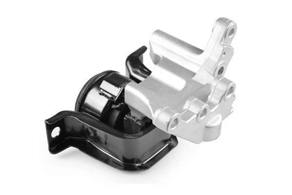 Motorsteun Tedgum TED37791