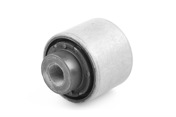 Draagarm-/ reactiearm lager Tedgum TED37842