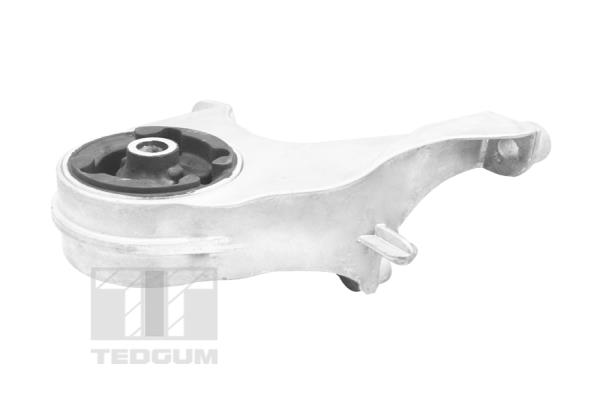 Tedgum Motorsteun TED37880