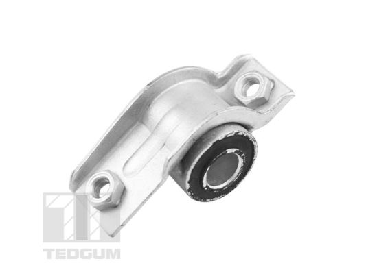 Draagarm-/ reactiearm lager Tedgum TED38030