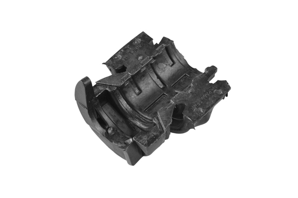 Tedgum Stabilisatorstang rubber TED38038