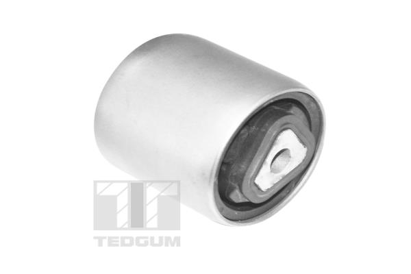 Draagarm-/ reactiearm lager Tedgum TED38205