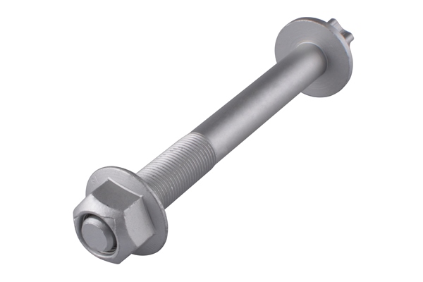 Schroef Tedgum TED38363