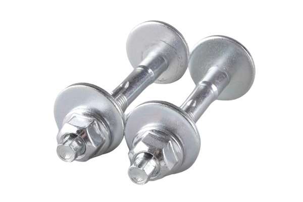 Wielvluchtcorrectieschroef Tedgum TED38442