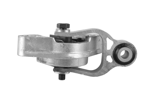 Tedgum Motorsteun TED38615