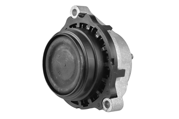 Tedgum Motorsteun TED38660