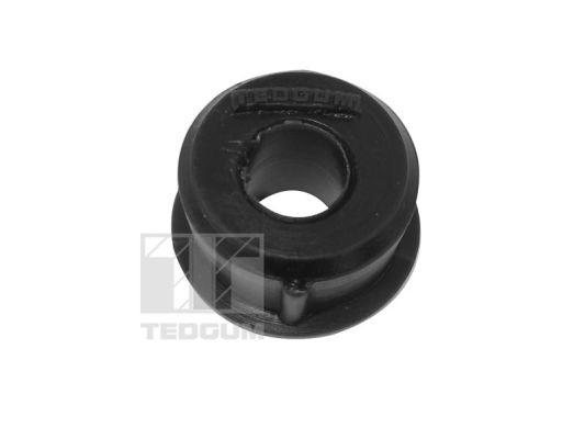 Draagarm-/ reactiearm lager Tedgum TED38682