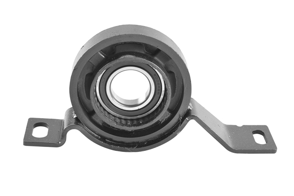 Tedgum Cardanaslager / ophanging TED38865