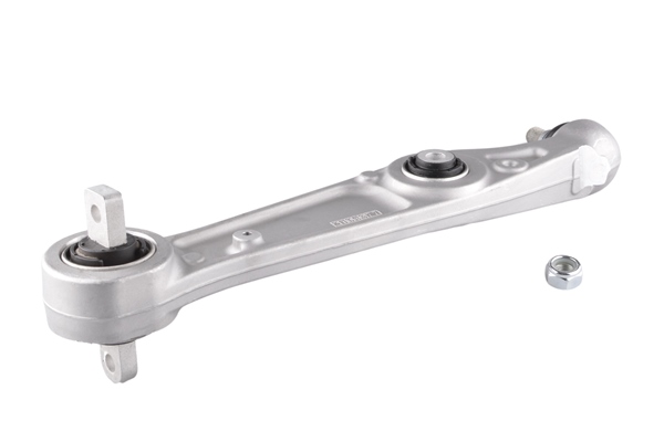 Tedgum Draagarm TED39006