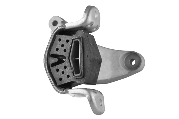 Tedgum Motorsteun TED39037