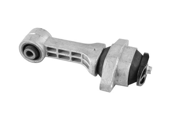Tedgum Motorsteun TED39068