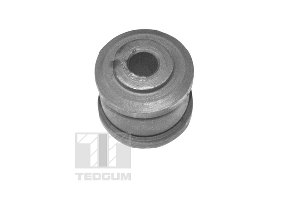 Tedgum Schokdemper montageset TED39260