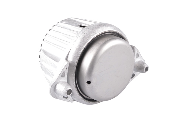 Tedgum Motorsteun TED39310