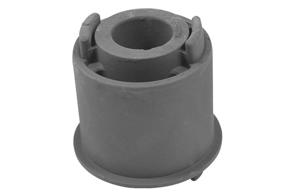 Draagarm-/ reactiearm lager Tedgum TED39726