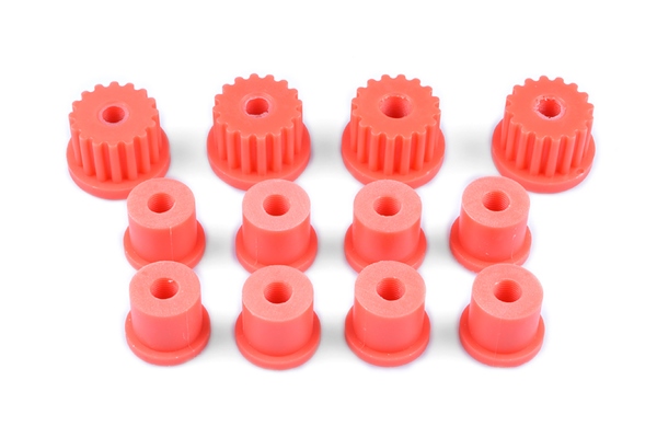 Tedgum Bladveer TED39740