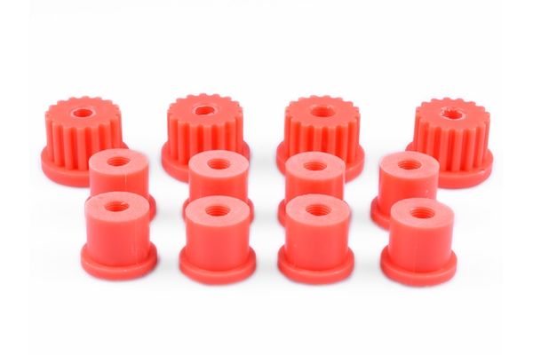 Tedgum Bladveer TED39740