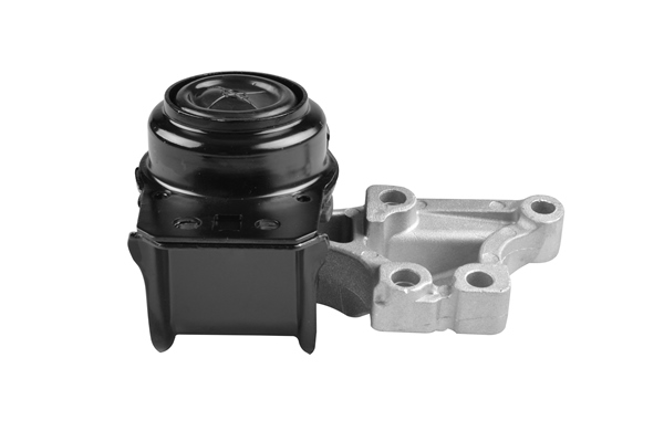 Tedgum Motorsteun TED40006