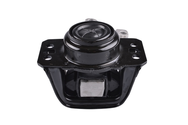Tedgum Motorsteun TED40006
