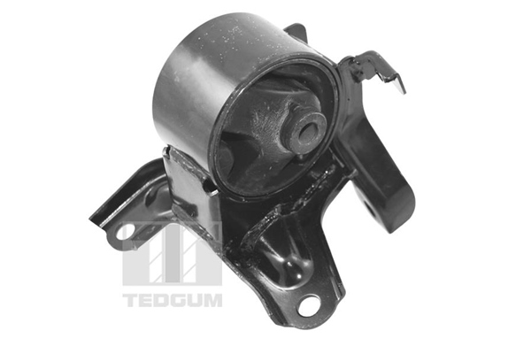 Motorsteun Tedgum TED40055