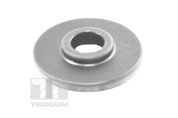 Tedgum Panhardstang lager TED40184