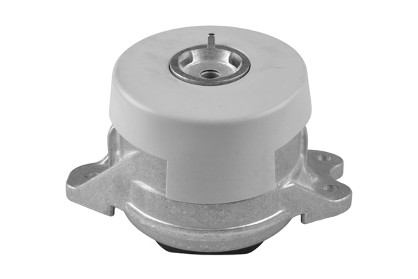 Tedgum Motorsteun TED40269