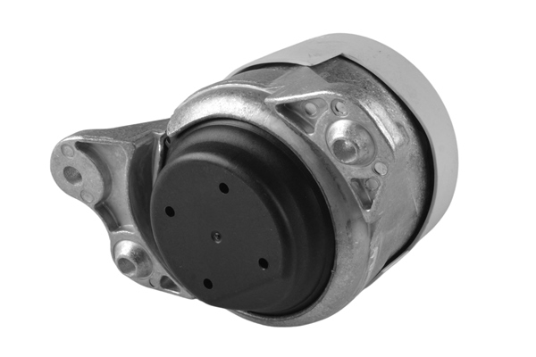 Tedgum Motorsteun TED40269