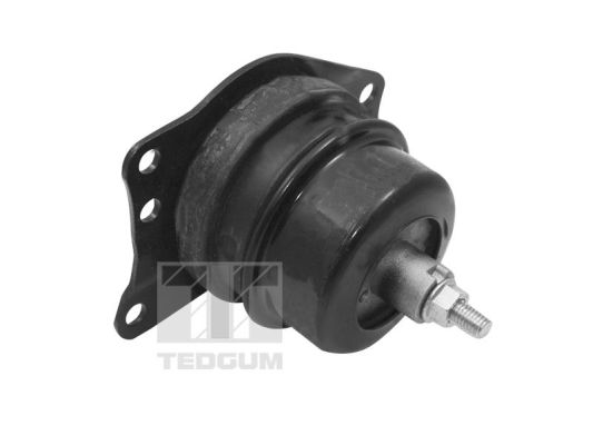 Motorsteun Tedgum TED40385