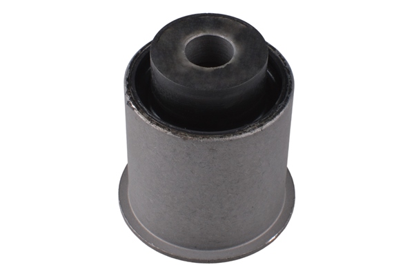 Draagarm-/ reactiearm lager Tedgum TED40422