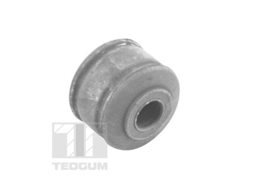 Stabilisatorstang rubber Tedgum TED40481