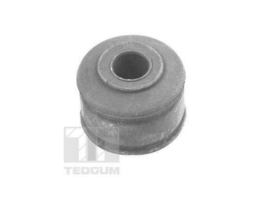 Tedgum Stabilisatorstang rubber TED40481
