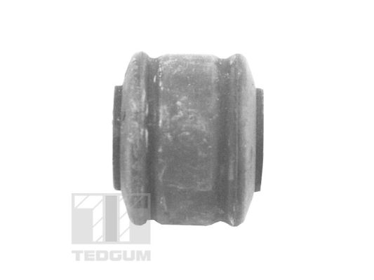 Tedgum Stabilisatorstang rubber TED40481