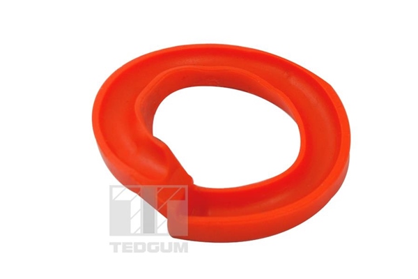 Tedgum Veerschotel TED40482