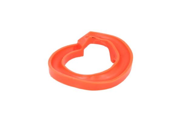 Tedgum Veerschotel TED40482