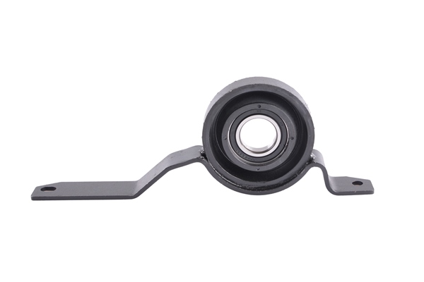 Tedgum Cardanaslager / ophanging TED40497