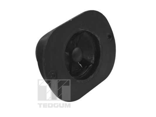 Tedgum Motorsteun TED40521