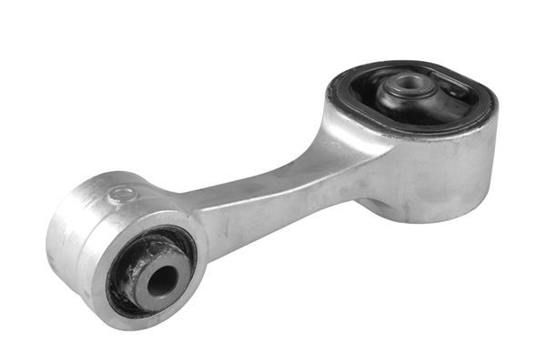 Tedgum Motorsteun TED40778