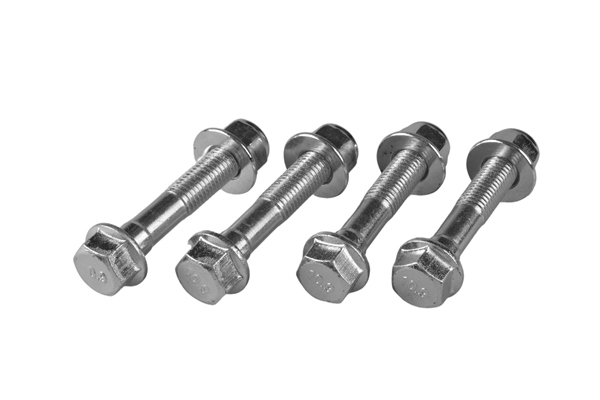 Tedgum Draagarm reparatieset TED40881