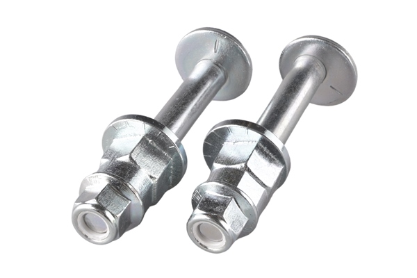 Wielvluchtcorrectieschroef Tedgum TED40887