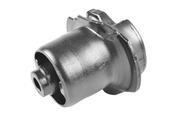 Tedgum Draagarm-/ reactiearm lager TED40922