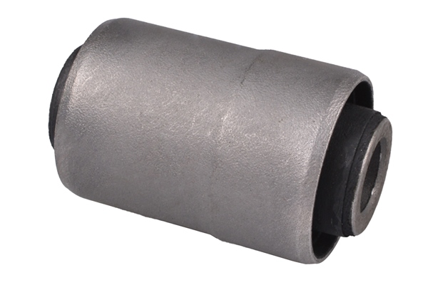 Draagarm-/ reactiearm lager Tedgum TED41043