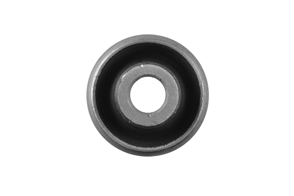 Tedgum Draagarm-/ reactiearm lager TED41045