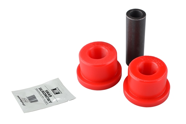 Draagarmrubber Tedgum TED41238